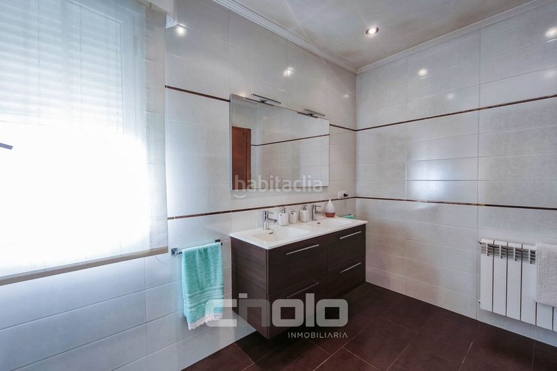 Foto d580f9d4-ce83-4d3f-8075-da1e54d9fbbe. Casa amb calefacció aparcament a Begonte