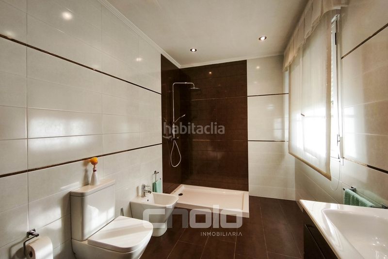 Foto e1168897-9c9f-4170-ad8a-754bd03a84c8. Casa amb calefacció aparcament a Begonte