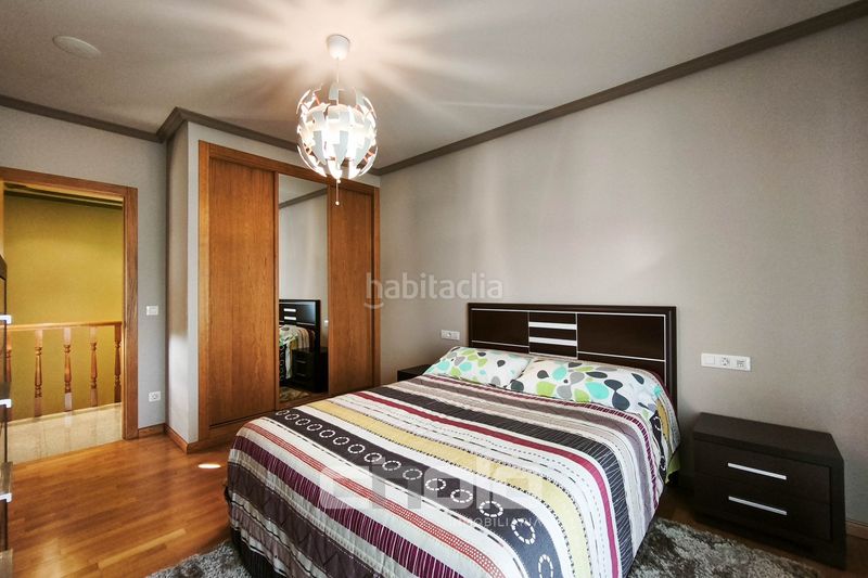 Foto e502f8b8-3c0b-46ee-9cc8-7da411cfd463. Casa amb calefacció aparcament a Begonte