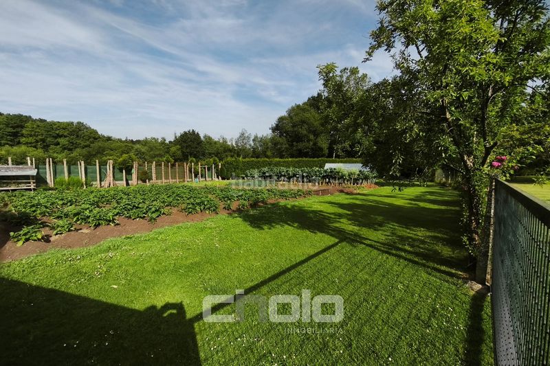 Foto ed3c0948-6b51-4076-a9dd-347c43118be9. Casa amb calefacció aparcament a Begonte