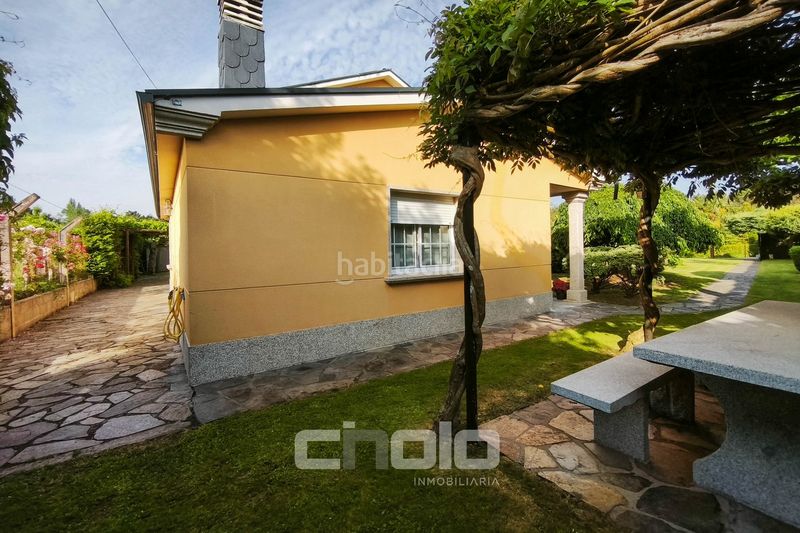 Foto edb65617-a811-4c39-bf48-6631778579e7. Casa amb calefacció aparcament a Begonte