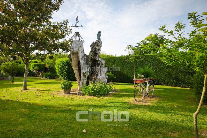 Foto fac96524-e06c-4081-8764-a35fdce5fabb. Casa amb calefacció aparcament a Begonte