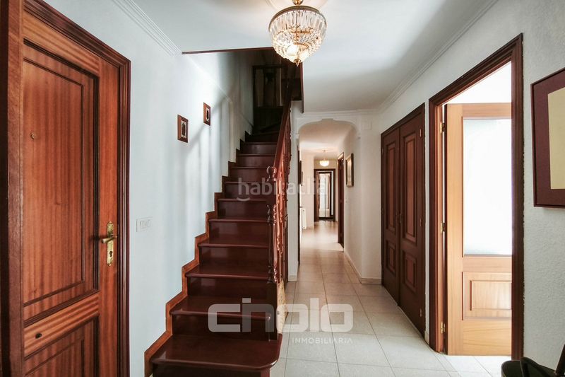 Foto af97fd50-fb82-442a-b0b0-46d676da5064. Pis amb calefacció aparcament a Residencia - Abella Lugo