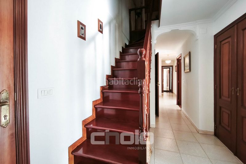 Foto b61ca2af-4c20-4239-8d59-74c3218ecb79. Pis amb calefacció aparcament a Residencia - Abella Lugo