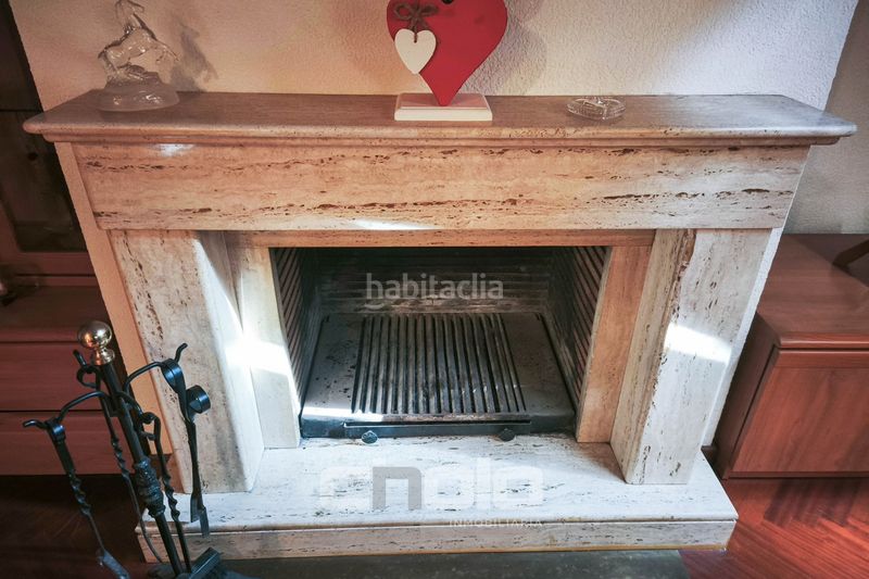 Foto ee7b9502-ecad-4b09-b7c2-871628e6a987. Pis amb calefacció aparcament a Residencia - Abella Lugo