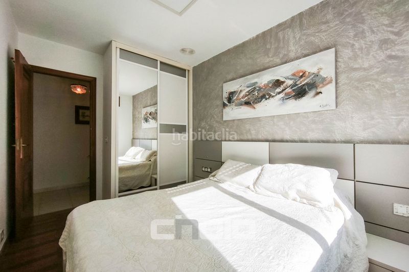 Foto f7772884-46ae-4482-ad2a-7851cd8fcbba. Pis amb calefacció aparcament a Residencia - Abella Lugo