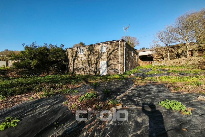 Foto 028c44c3-bfe8-4879-a659-110832373d09. Casa a Castroverde
