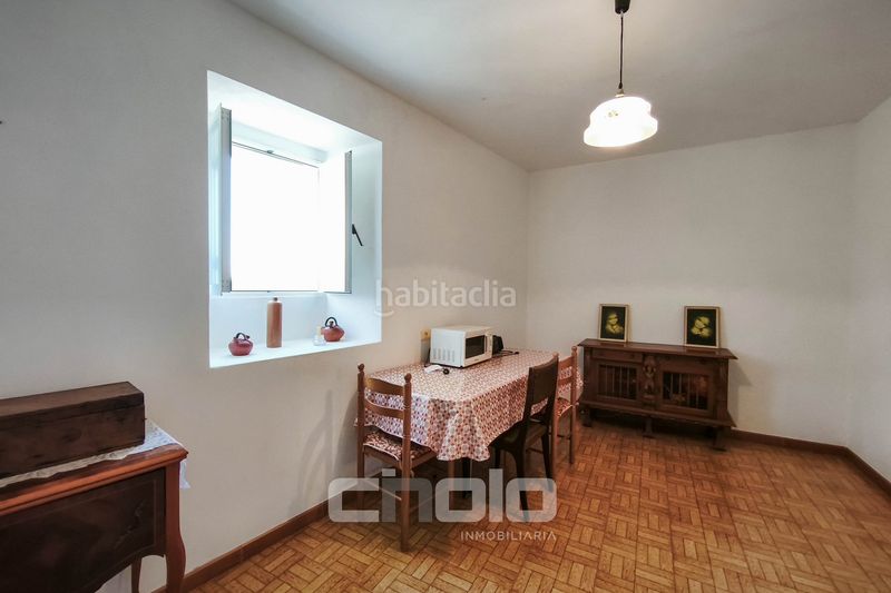 Foto 428a0885-d04e-43e1-89d7-ccebe8162bb8. Casa a Castroverde