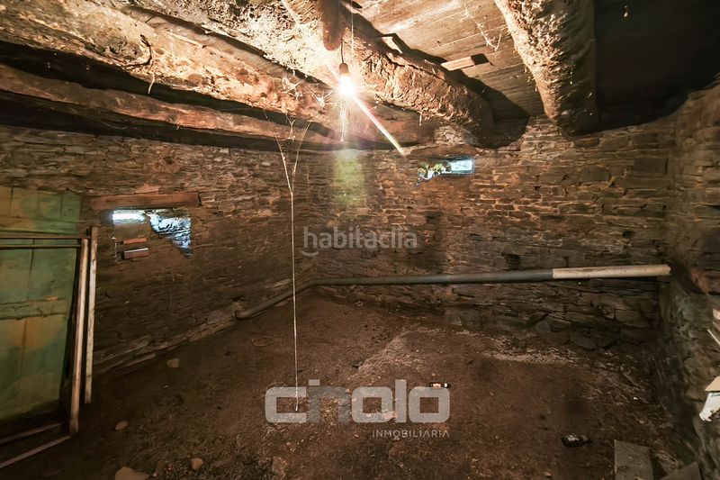 Foto 42d6e382-cebd-48b5-874a-d312f07fc131. Casa a Castroverde