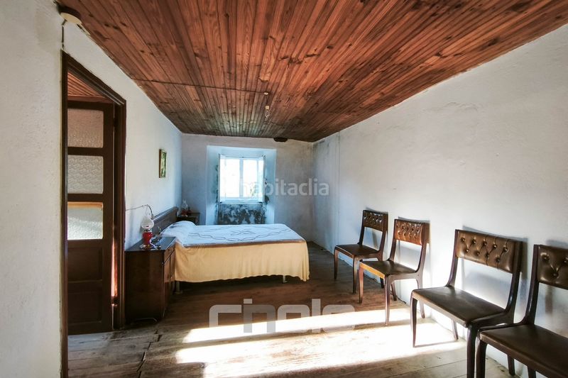Foto 9fb51002-8b95-47f1-98a8-f0da2d31357a. Casa a Castroverde