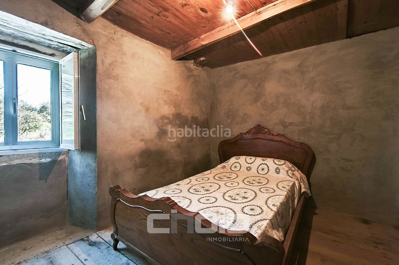 Foto a2a5df2a-38d5-4432-b349-5d9b3219cb83. Casa a Castroverde