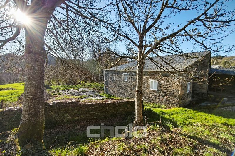 Foto ac93e6e8-c674-46df-bcf9-da72c4959b8a. Casa a Castroverde