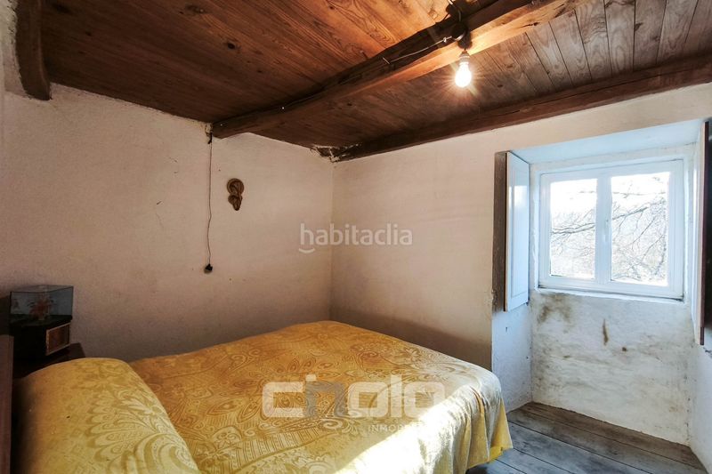 Foto b600247c-61b7-4455-b1b8-370305e01664. Casa a Castroverde