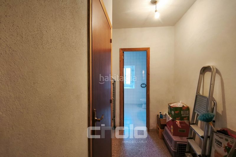 Foto b960fa90-4455-437f-aff8-0461954759f0. Casa a Castroverde