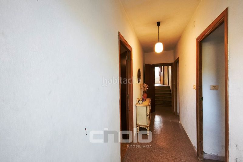 Foto e57bf896-ff85-4ac8-af69-a575389e4ba0. Casa a Castroverde