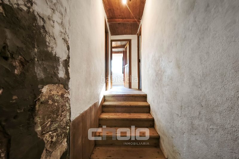 Foto e70f72b2-d62a-43b3-accf-bc05313a0646. Casa a Castroverde
