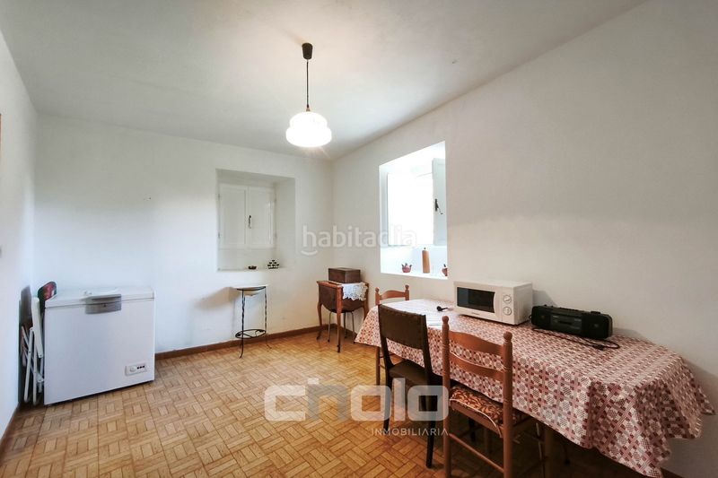Foto f252824a-f569-487b-b208-b8797bbb5e26. Casa a Castroverde