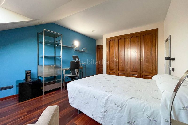 Foto 0c6c5802-4d13-4b27-be28-b958d3ea8140. Pis amb calefacció aparcament a Centro - Recinto Amurallado Lugo