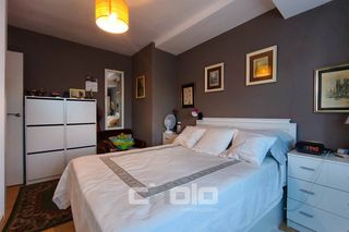 Etagenwohnung in A Piriganlla - Albeiros - Garabolos. Piso en venta