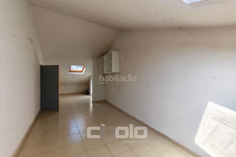 Foto 59523868-0c55-49ef-80c2-a83c10716b66. Pis amb calefacció aparcament a Paradai Lugo