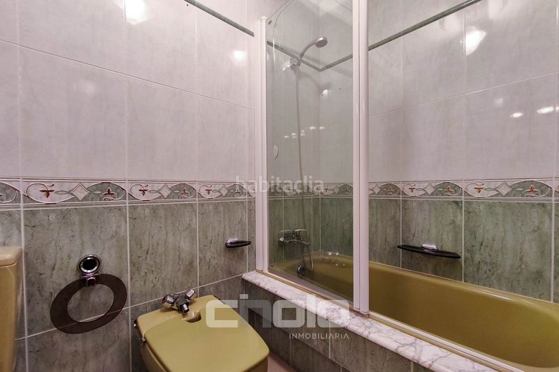 Foto fc7e0db9-5300-4a59-bc5c-2cbb909cc21e. Pis amb calefacció aparcament a Paradai Lugo