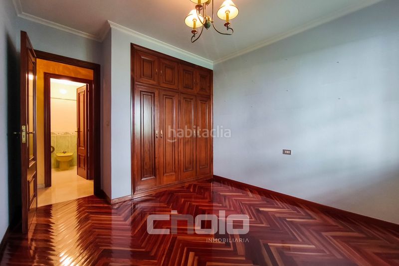 Foto fdfa4542-5b1d-4177-a683-fe56dc0b8fb8. Pis amb calefacció aparcament a Paradai Lugo