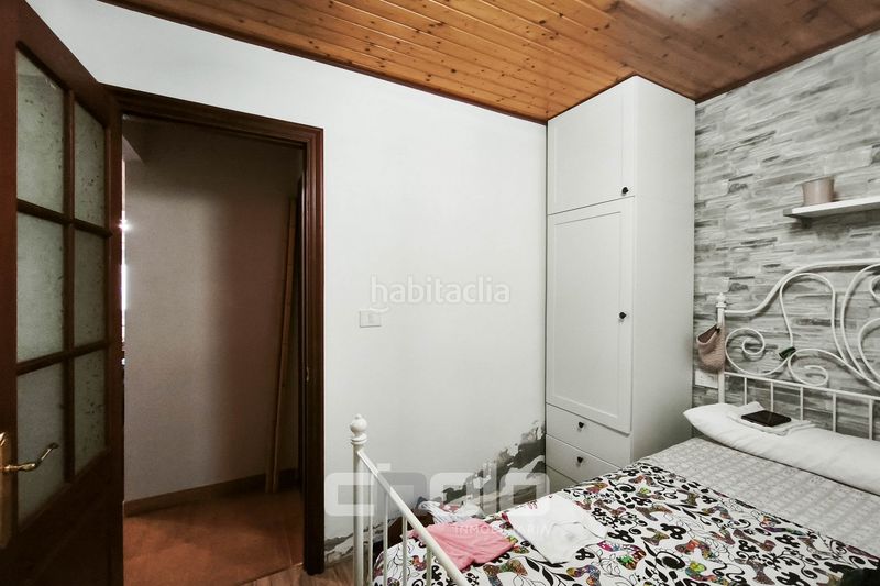 Foto 602aab14-de62-4890-b3e1-cbf4f33b43df. Casa amb aparcament a Friol