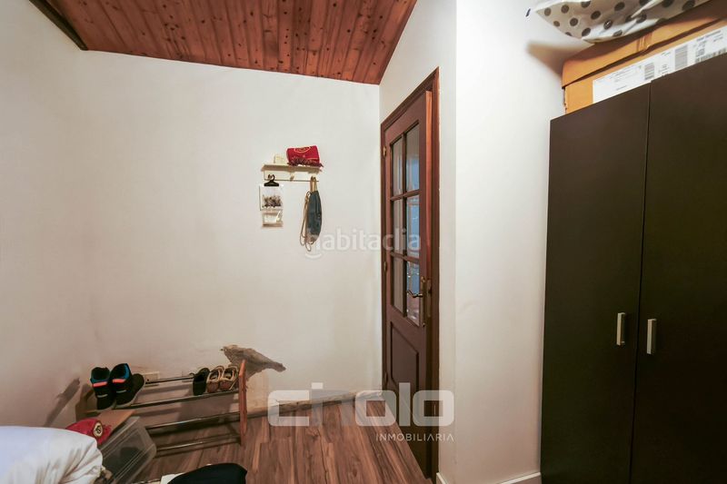 Foto 969947fe-87dc-4fdc-8584-6715b6f00211. Casa amb aparcament a Friol