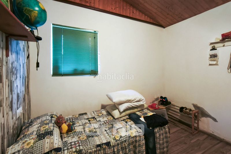 Foto a302d597-92e6-4325-8f0c-de95c0e40c0c. Casa amb aparcament a Friol