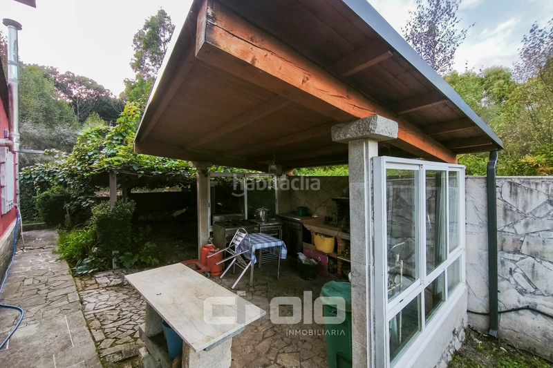 Foto de3c6f98-11c2-4a61-ac0a-a202b7d0a3cb. Casa amb aparcament a Friol