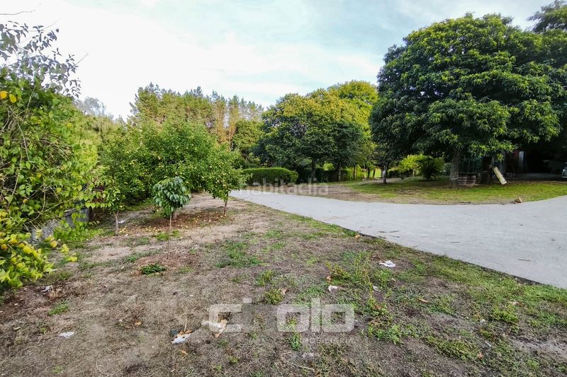 Foto eddb84c3-c754-4661-b28f-86fbeea91fc8. Casa amb aparcament a Friol