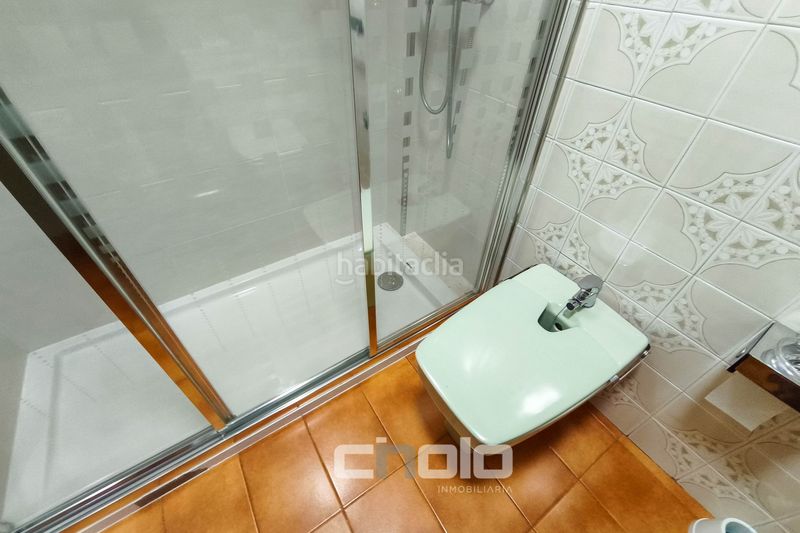 Foto c3179397-1103-4d09-8777-8964d5a86b2f. Pis amb calefacció a Paradai Lugo