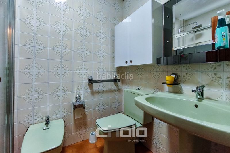 Foto d283a400-5fff-4d2e-b3d0-1da55be854b4. Pis amb calefacció a Paradai Lugo
