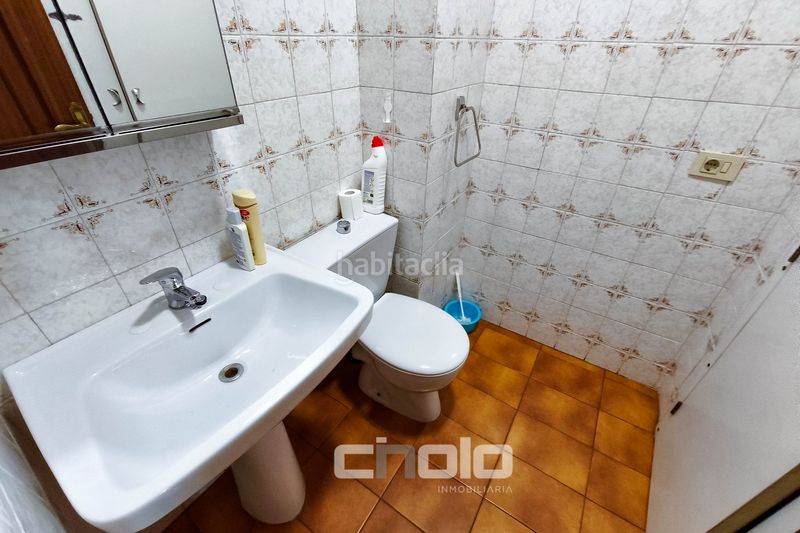 Foto df3715da-da0c-4b99-a9da-b37ae1d4c533. Pis amb calefacció a Paradai Lugo
