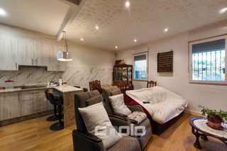 Maison  Lugo - fervedoira. Casa en venta