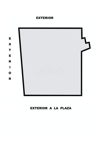 Foto 82aa1b22-2c4f-482a-8953-9fb4a91929f7. Local comercial a Cabrerizos