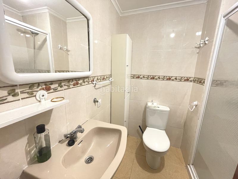 Foto 1d286570-aca1-4c0e-a411-81099e99478f. Appartamento con riscaldamento parcheggio in Pizarrales Salamanca