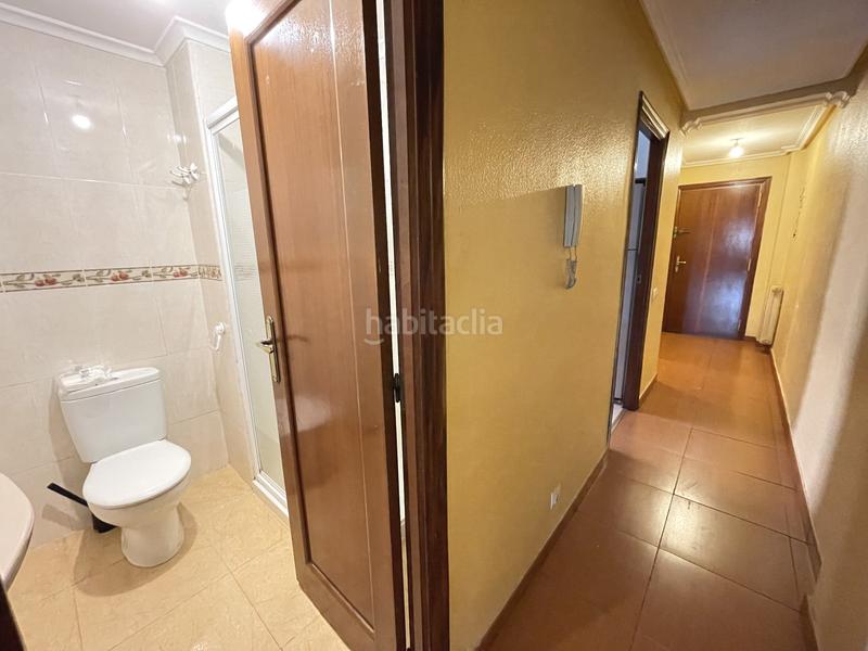 Foto 39891aae-5f78-4010-8da7-a14d7b9905a5. Appartamento con riscaldamento parcheggio in Pizarrales Salamanca