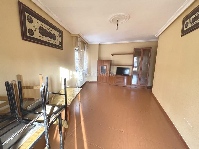 Foto 8943319d-4d87-4ddd-b697-bd7618113f48. Appartamento con riscaldamento parcheggio in Pizarrales Salamanca