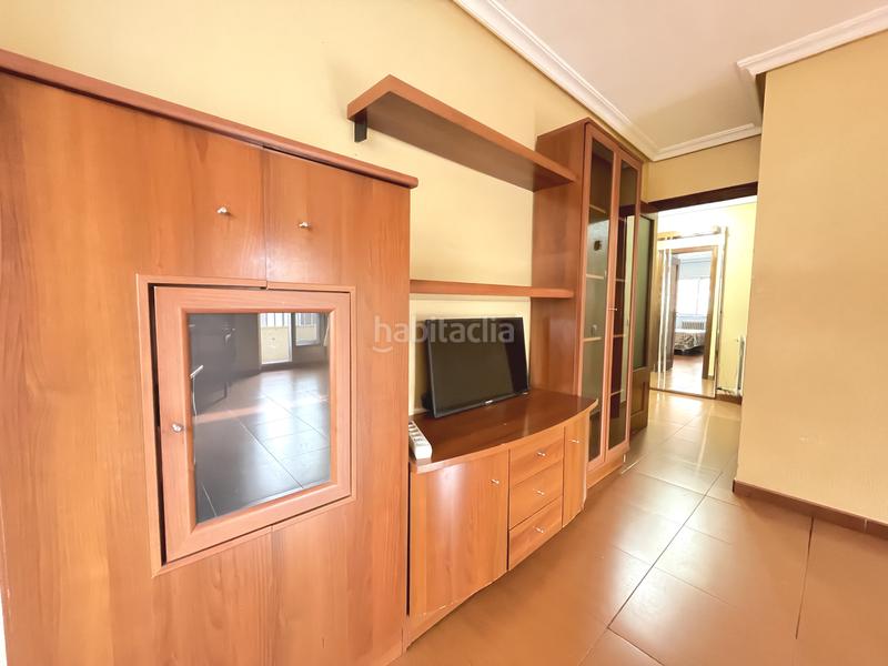 Foto 8ba4b80c-d118-4238-ae5c-e8a0e557c246. Appartamento con riscaldamento parcheggio in Pizarrales Salamanca