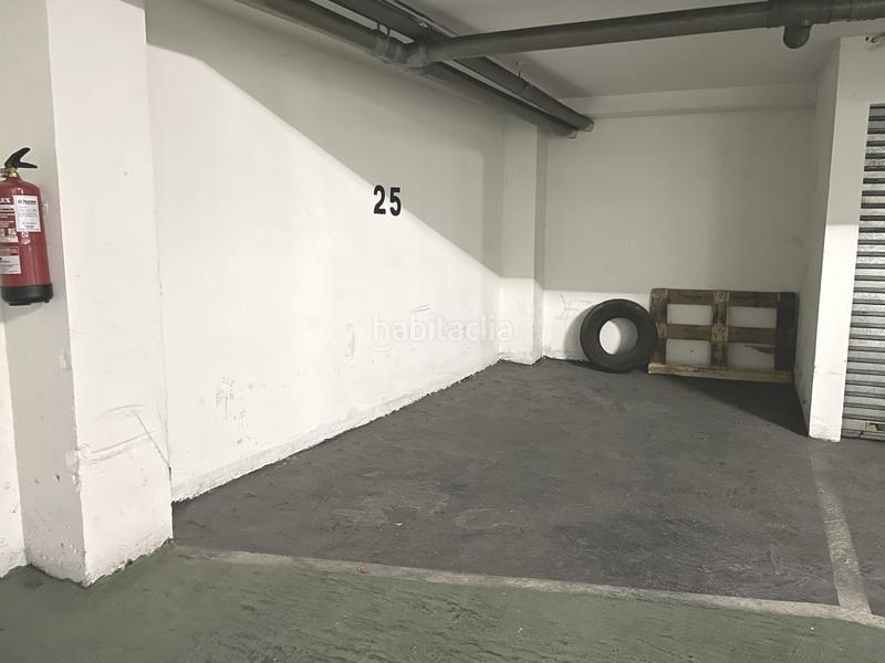 Foto cd79b57a-bb76-47f1-b621-373d11e02efa. Appartamento con riscaldamento parcheggio in Pizarrales Salamanca