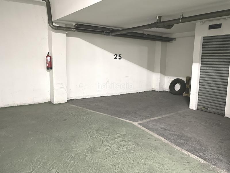 Foto d78fe11b-ac74-463b-b805-3ead4437ebdf. Appartamento con riscaldamento parcheggio in Pizarrales Salamanca