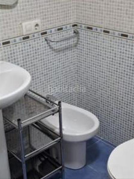 Foto 1bed14f7-c3b0-442e-91fc-944677ccba32. Piso carretera de ledesma en Pizarrales Salamanca