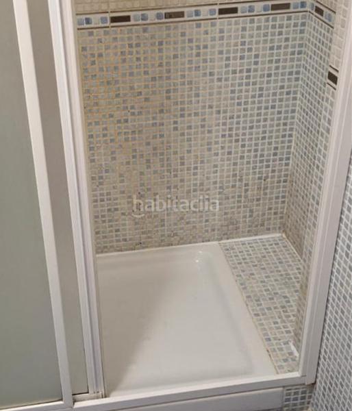 Foto 52bd2f29-d760-48d8-89f1-f29e49c13764. Piso carretera de ledesma en Pizarrales Salamanca