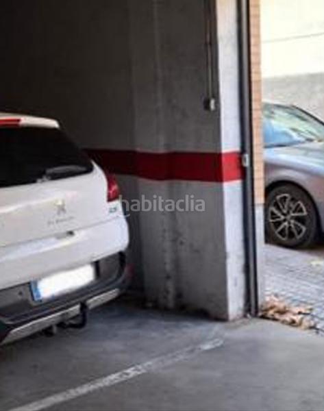 Foto cbc24f7c-8850-46f8-84fa-9a55c9f8452b. Piso carretera de ledesma en Pizarrales Salamanca