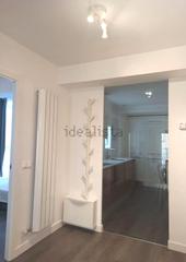 Appartement  Calle bolívar. Maria auxiliadora zona