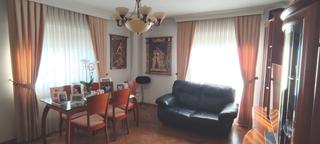 Appartement  Calle de jesús arambarri. Jesus arambarri