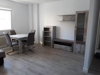Location Appartement à San Bernardo. Av villamayor zona