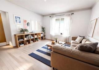 Appartement  Calle alcalde marcelo fernández nieto. Junto multiusos en av. los cedros