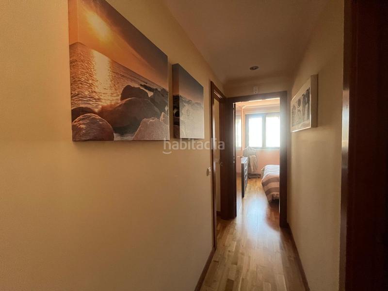 Foto 02eaffb1-c5ad-4e0e-88c2-e699aa9439bf. Appartamento con riscaldamento in Carmelitas Salamanca